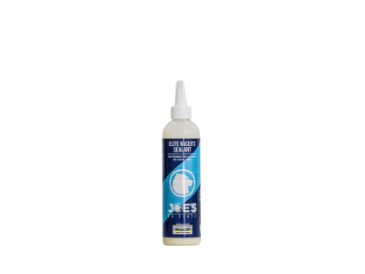 JOE´S NO-FLATS bezdušový tmel Elite Racer Sealant - 250ml
