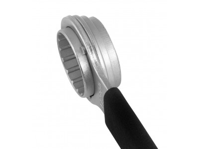 FORCE kľúč na misky SH Hollowtech II / BB9000 / R60