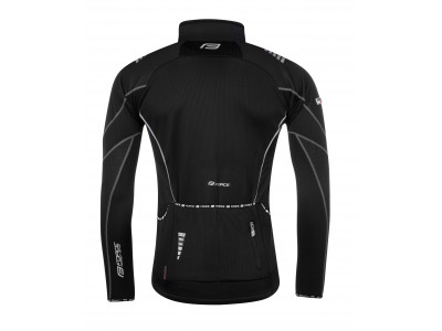FORCE bunda X70 windster