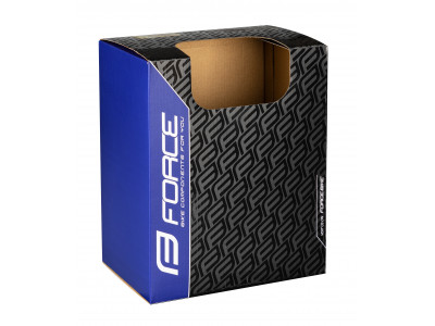 FORCE prilba NEO, modro-biela - S-M