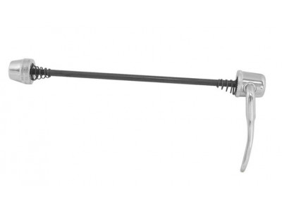 FORCE trenažér DRILL MAGNETIC 400watt Fe, čierny