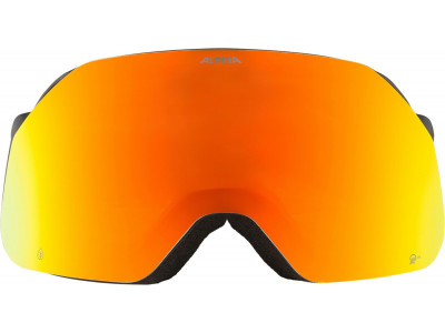 ALPINA Lyžiarske okuliare BLACKCOMB Q-LITE Michael Cina 
