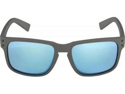 ALPINA Okuliare KOSMIC moon-grey matt