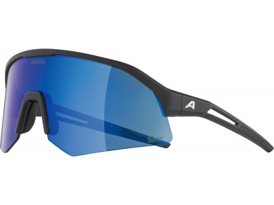 ALPINA Okuliare SONIC HR Q-lite