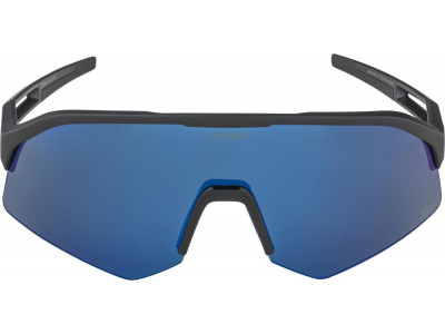 ALPINA Okuliare SONIC HR Q-lite