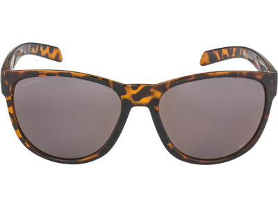 ALPINA okuliare Nacan II Q - Polarizačné havana