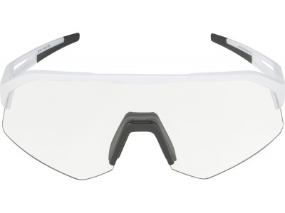 Alpina okuliare SONIC HR V white matt