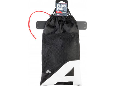 Alpina chrániče kolien FLOW PAD KNEE