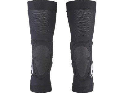 Alpina chrániče kolien FLOW PAD KNEE