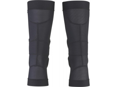 Alpina chrániče kolien FLOW PAD KNEE