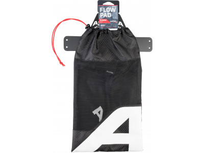 Alpina chrániče lakťov FLOW PAD ELLBOW