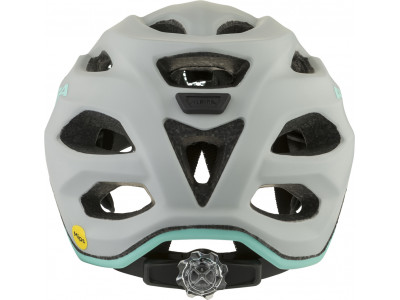 ALPINA Cyklistická prilba APAX JR MIPS, 51-56 cm