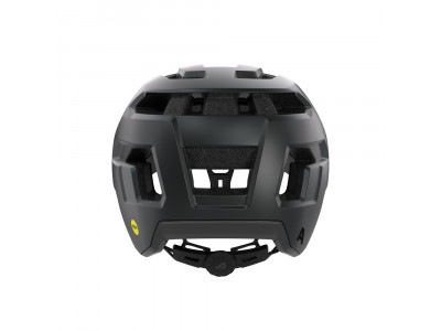 ALPINA MTB Prilba TAUNUS MIPS black matt - 59-61cm