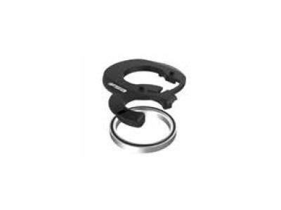 FSA adaptér ACR (cone spacer)  - TIME ADH