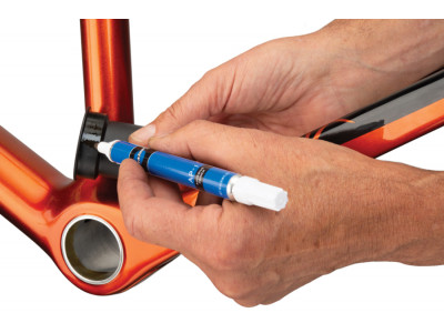 Park Tool Aktivátor Adhesive Primer ParkTool PT-AP-1