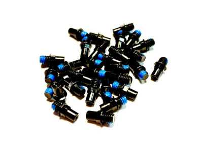 Tatze PIN kit -  LINK & LINK TI