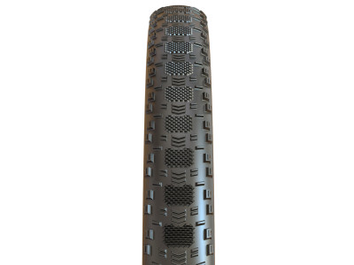 Maxxis plášť ASPEN ST 29