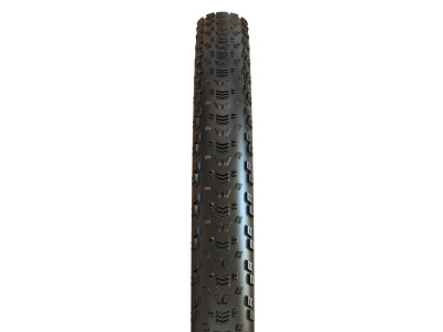 Maxxis plášť ASPEN 29