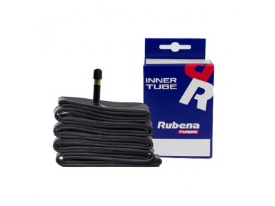 Rubena duša Classic 10 x 1.75 x 2  - AV35