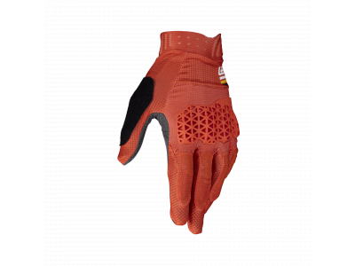 Leatt rukavice MTB 3.0 Lite, unisex, glow - S