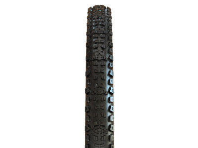 Maxxis plášť AGGRESSOR 29