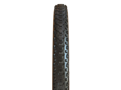 Maxxis plášť ARDENT 27.5