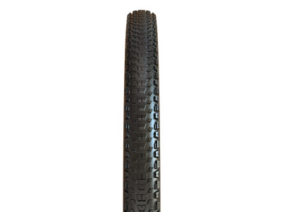 Maxxis plášť ARDENT RACE 27.5