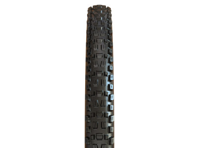 Maxxis plášť ASSEGAI 27.5