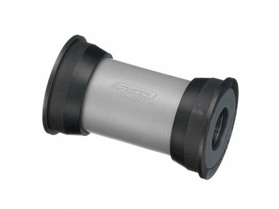 FSA stredové zloženie - kľúk M/EXO 24mm na PF92/PF89.5 - M/EXO 24mm na PF92/PF89.5 - ALM92