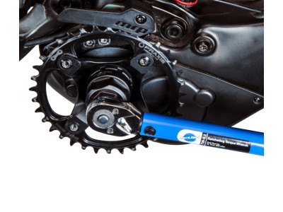 Park Tool sťahovák stredového zloženia PT-BBT-118-