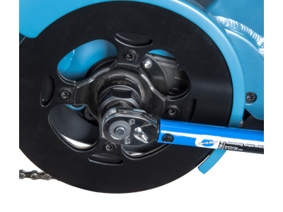 Park Tool sťahovák stredového zloženia PT-BBT-118-