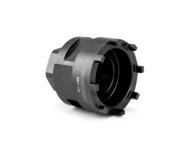 Park Tool sťahovák stredového zloženia PT-BBT-118-