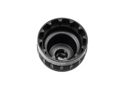 Park Tool sťahovák stredového zloženia PT-BBT-135-12-