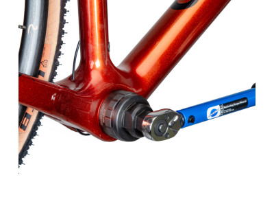 Park Tool sťahovák stredového zloženia PT-BBT-135-12-