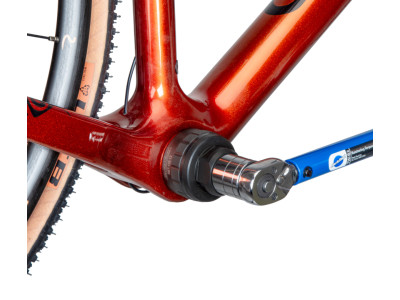 Park Tool sťahovák stredového zloženia PT-BBT-135-12-