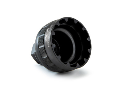 Park Tool sťahovák stredového zloženia PT-BBT-135-12-