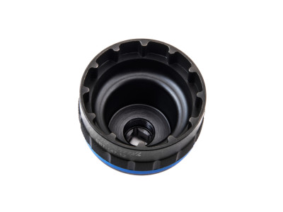 Park Tool sťahovák stredového zloženia PT-BBT-147-12-