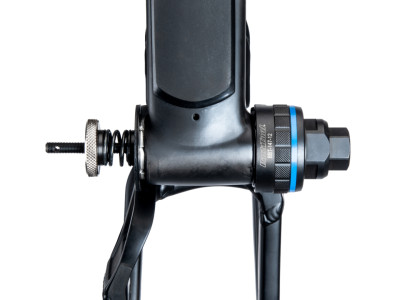 Park Tool sťahovák stredového zloženia PT-BBT-147-12-