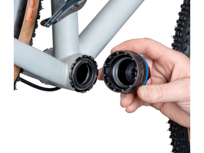 Park Tool sťahovák stredového zloženia PT-BBT-147-12-