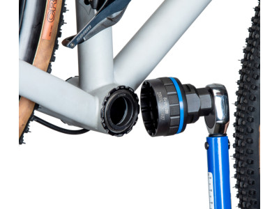 Park Tool sťahovák stredového zloženia PT-BBT-147-12-