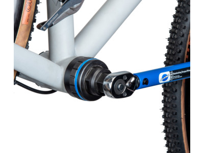 Park Tool sťahovák stredového zloženia PT-BBT-147-12-