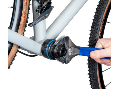Park Tool sťahovák stredového zloženia PT-BBT-147-12-