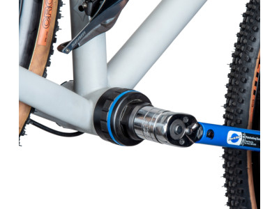 Park Tool sťahovák stredového zloženia PT-BBT-147-12-