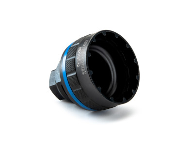Park Tool sťahovák stredového zloženia PT-BBT-147-12-