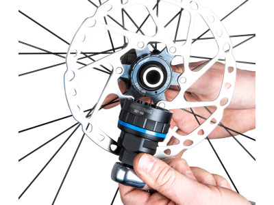 Park Tool sťahovák stredového zloženia PT-BBT-169-