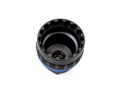 Park Tool sťahovák stredového zloženia PT-BBT-169-