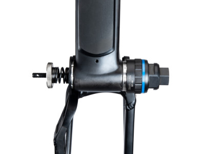 Park Tool sťahovák stredového zloženia PT-BBT-169-
