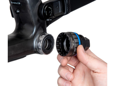 Park Tool sťahovák stredového zloženia PT-BBT-169-
