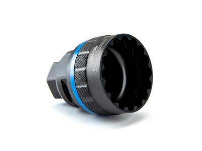 Park Tool sťahovák stredového zloženia PT-BBT-169-