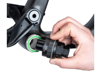 Park Tool sťahovák stredového zloženia PT-BBT-179-